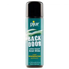 Pjur® backdoor panthenol - 250 ml pas cher