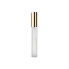 Plaisir oral - oral sex lip gloss pas cher