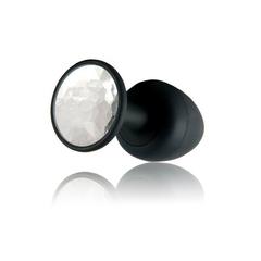 Plugs anal bijou geisha diamond m | Sextoy pas cher