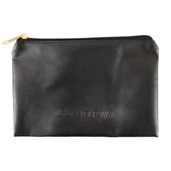 Pochette de rangement pour sextoys love your way pas cher