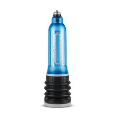 Pompe hydromax 7 - bleu pas cher