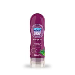 Préservatifs play massages 2in1 | Sextoy pas cher