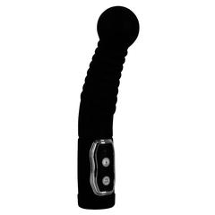 Prostate twister - vibromasseurs de prostate / point g pas cher