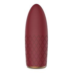 Romance - vibromasseurs bullet marly pas cher