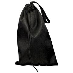 Sac de rangement pour godes et vibromasseurs pas cher