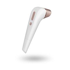 Satisfyer 2 next generation pas cher