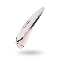 Satisfyer luxury pret a porter pas cher