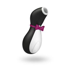 Satisfyer pro penguin next generation pas cher