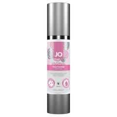 Sérum resserrant et tonifiant vaginal tightening 50 ml pas cher