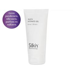 Silk'n tightra - gel intime pas cher