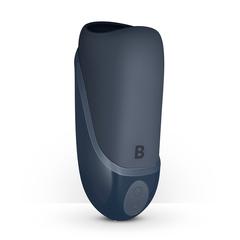 Simulateur de fellation vibrant | Sextoy pas cher
