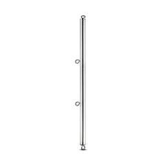 Sinner gear spreader bar - 60cm pas cher