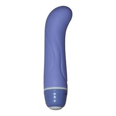 Smile mini-g-spot vibrator pas cher