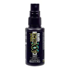 Sprays anal exxtreme 50 ml pas cher