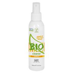 Sprays nettoyant hot bio - 150 ml pas cher