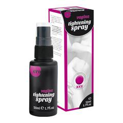 Sprays pour femmes tenseur pour le vagin 50 ml pas cher