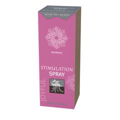 Sprays stimulant pour les femmes pas cher
