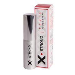 Sprays stimulant x-strong pas cher