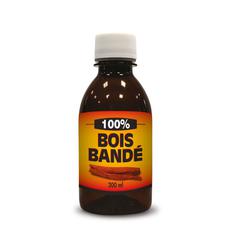 Stimulant 100% bois bandé 200 ml pas cher