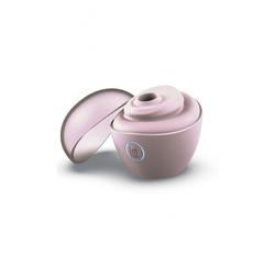 Stimulateurs clitoridien robotisé baci pas cher