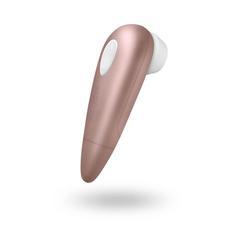 Stimulateurs clitoris 1 pas cher