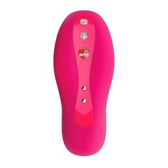 Stimulateurs clitoris laya ii pas cher