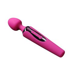 Stimulateurs clitoris the wand plsr-3000 pas cher