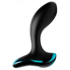 Stimulateurs de prostate lisse rechargeable journey 7x pas cher