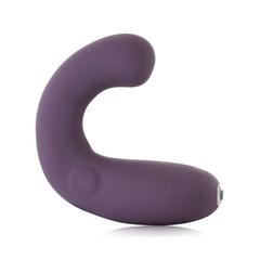 Stimulateurs g-kii violet pas cher