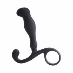 Stimulateurs prostatique ultra p-spot massager pas cher