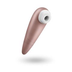 Stimulateurs satisfyer 1 pas cher