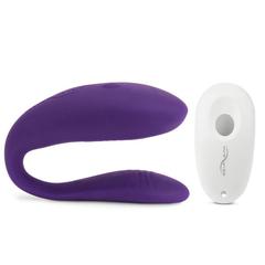 Stimulateurs we-vibe unite pas cher