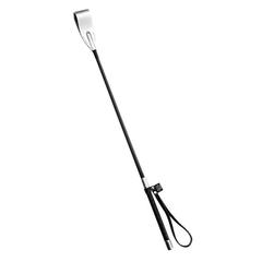 Sweet sting - riding crop pas cher