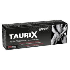 Taurix special 40 ml pas cher