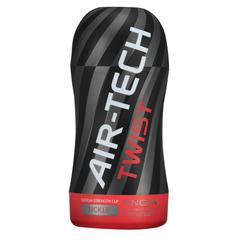 Tenga air-tech - chatouillement pas cher