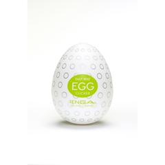 Tenga egg – clicker pas cher