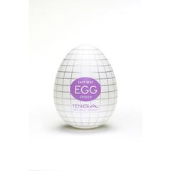 Tenga egg – spider pas cher