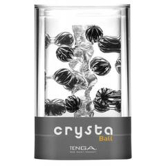 Tenga - masturbateurs crystal ball pas cher