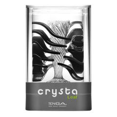 Tenga - masturbateurs crystal leaf pas cher