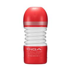 Tenga - masturbateurs rolling head cup- original pas cher