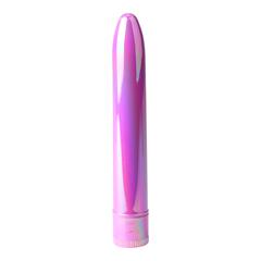 The classic vibrator pas cher