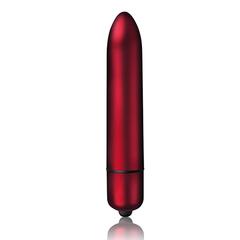 Truly yours - rouge allure pas cher