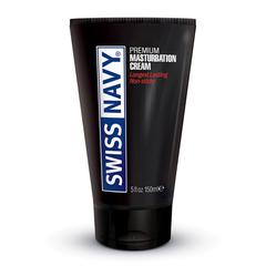 Tube de cremes de masturbation swiss navy pas cher