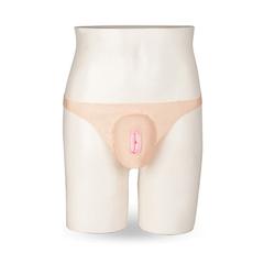 Vagin gonflable jolly booby pas cher