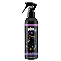 Vaporisateur cult ultra shine - 250 ml pas cher