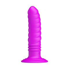 Vibrateur anal twist pas cher