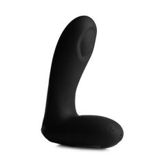 Vibrateur de prostate p-tap pulsing pas cher