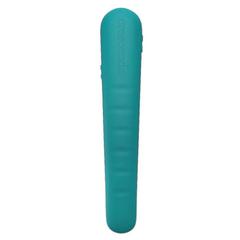 Vibrateur du point g pliable crescendo - aqua pas cher