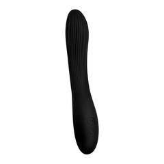 Vibrateur du point g the bendable pas cher