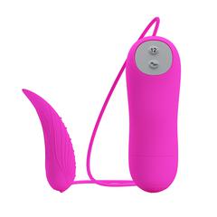 Vibrateur externe archer pas cher